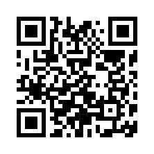 QR Code for 1Jr8mSXwZ1yBsee3WDpfKqvf8Tukzmx2tH