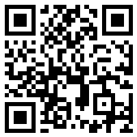 QR Code for 1Jr8mpeJLbRwiQcBaSVpuiCTDkc2JQrsJx
