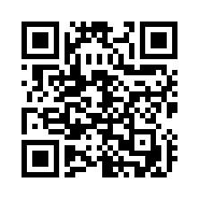 QR Code for 1Jr8nPHTsY3zfa5JLgoHyKu66scHbuFWeE