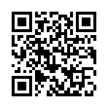 QR Code for 1Jr8odQiRnTSn5mkPq3mh8UYFgUcbXf3Ca