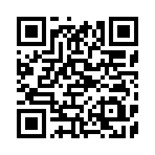 QR Code for 1Jr8pbyMdaV9dWmNYTKwj6tez12AcQo7Z2