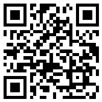QR Code for 1Jr8sUk9JpbX1J2GaqcVpb7NToTZSiBWGA