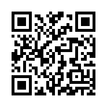 QR Code for 1Jr8t5MUCSDie3EKtccFSiY5ETrFKGGGrK