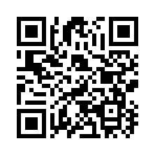 QR Code for 1Jr8tiVbnMpc2jthJqeYeBqaefFch2gRV5