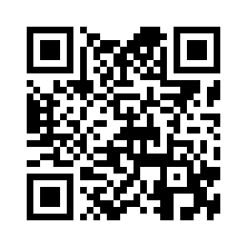 QR Code for 1Jr8tvWCvcm2AazixVRkn2KoGg92bFDQ9n