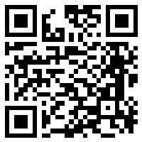 QR Code for 1Jr8wUXzNpGTL8zV7c2b86jgfyhrcmap2c