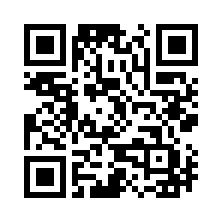 QR Code for 1Jr8whEgWH16vCksbJdcWK4xyat2FDSRgF