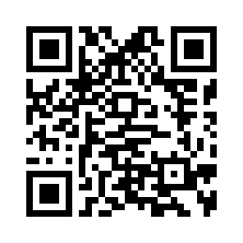 QR Code for 1Jr8x6wf4gBx7oMP52bPgGNVcCJLtFijar