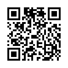 QR Code for 1Jr8xGhFp2m4S3sk6TQFSRnHWbMtvWPb87