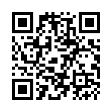 QR Code for 1Jr8xt4r2ReVtas2X5UfDcBe3ihT4HmNbk