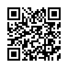 QR Code for 1Jr8zMwL3RnriaeFxU5yM6PgUd2N3MTFFZ