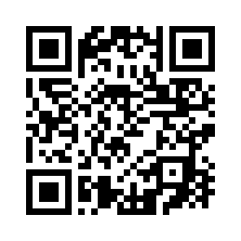 QR Code for 1Jr917WfKZrWBbMxW3PgkwZtfstrB7zh6A