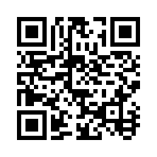 QR Code for 1Jr91cB38QHbFFWMSqBkaqet22G2q5iANd
