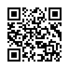 QR Code for 1Jr91e83CeRnS1nc5714jQn1bBJTSLgXgh