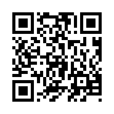 QR Code for 1Jr91mPD9RvRTmoaRb5Mx3BrSdL6W9AFEN