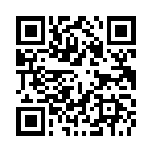 QR Code for 1Jr92hUQ3b4SVFDDaZEarF1qWAb6esKLk