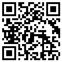 QR Code for 1Jr92iUzzbXjFMZ59YMSgPARvmTZCUoRxH