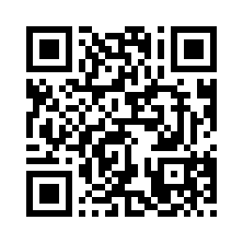 QR Code for 1Jr94gEnUQfD4MphWHJAt24kqAf2iCzsPN