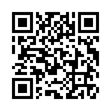 QR Code for 1Jr95CLtCVicz4pmXaHGk2E9SSLAxyJ1fU