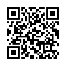 QR Code for 1Jr95qNwKQQh5kBiPB3Vh3aCvSGozsvaPf