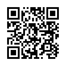 QR Code for 1Jr97UNf7m1wphXuGpFcs7J3XeBtQwPYGT