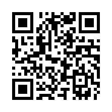 QR Code for 1Jr97fie2SdN2JBZZeYuJg4Q7rzWTe1eqS