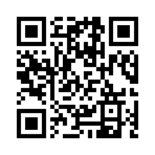 QR Code for 1Jr98ctBf1fo3xtQbZponzdo1EtZTqTPzv