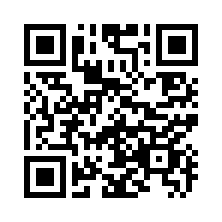 QR Code for 1Jr98sMabsNMErHU6zmaHYKHfiKc95mDVy