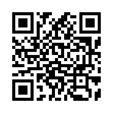 QR Code for 1Jr9Abr9uDp3hJ13u5JaKPny7FN6ForanP