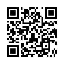 QR Code for 1Jr9BhrC2yQSfziXaqadXCZ4qB64RazwiR