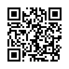 QR Code for 1Jr9CDXKSXqxsMSceMFErhcn95f2rePQyi