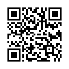 QR Code for 1Jr9CT4Gv2ejfc9WttirZhGuGkU4jPDvZ