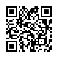 QR Code for 1Jr9ChiPSf1nKt2pG5JjLjBDvaPe89RBnK