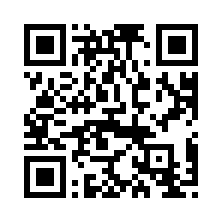 QR Code for 1Jr9Ds3uB3m8nMHSxbyxptF3k79Cu49xpS