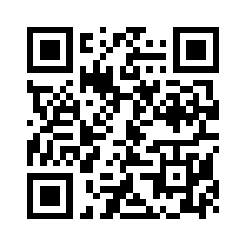 QR Code for 1Jr9F7cziChbj8vZAedthttMjSs3v5RWRL