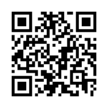 QR Code for 1Jr9GVC59wUNtSvoapvmSH9UL13hqSKBQ3