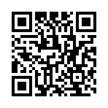 QR Code for 1Jr9GZVHSF3QffXEt5sfmdXfTzmg7Gze8N