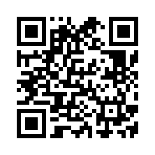 QR Code for 1Jr9KUfNkS8zosNarR1qkekyWjoVPdKNoo