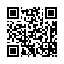 QR Code for 1Jr9LNJMSbsenWFPVKuUn7otD8pWHg18En