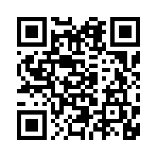 QR Code for 1Jr9MYMSHaNwGMrXm89iwZmiKMa6FmXd45