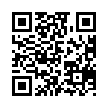 QR Code for 1Jr9NHLQqke5KDRWxtypYfDwDoswEvSAEb