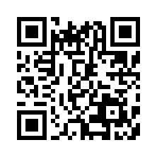 QR Code for 1Jr9PXmDTSoFE7HiqebyD7payjd33hoGfS