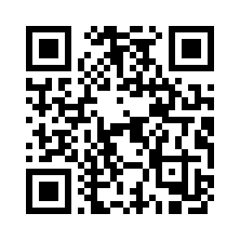 QR Code for 1Jr9QT5KLoLKkeKntn6kMkzFVHxaeo2WtS