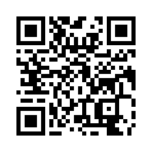 QR Code for 1Jr9R1RQ9oFrFTSACJCnrsUpbPrgp1hfzV