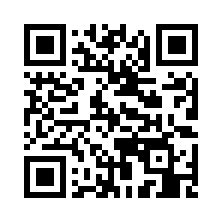 QR Code for 1Jr9Rhok6aNeHkztaeEiU8RP3KA4dydmxt