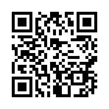 QR Code for 1Jr9RowFWnj2gVMVU3fbDzawSSv155GPhe