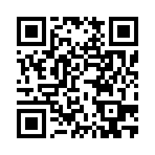 QR Code for 1Jr9UYso65TRZGXNGFtbeLtijbrx1BdPvV