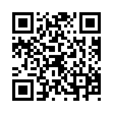 QR Code for 1Jr9UtTX7cbbzNVfBeHkHE7PWjEMhYKVvR