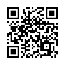 QR Code for 1Jr9V85DjZNTFUYB2uAzqeZr17LLJrT6ph