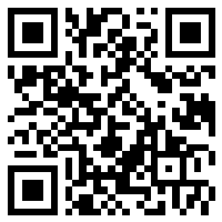 QR Code for 1Jr9VTHroA5CMXNaCkJBf1CBRz1iP1sBZC